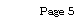 Text Box: Page 5