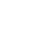 Casino tickets