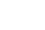 Monthly pass