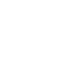 sms